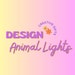 DesignAnimalLights