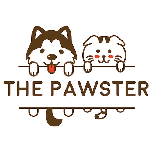 RabbitPrint store logo