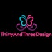 ThirtyAndThreeDesign