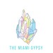 TheMiamiGypsy