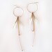 SchumacherJewelry
