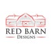 Red Barn Designs