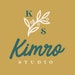 KimroStudio