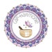 Cap Harmonie