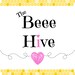 TheBeeeHive