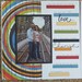 WhimsicalScrapbooks
