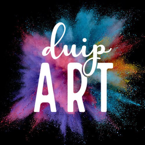 Duipart store logo