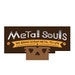 Metalsouls