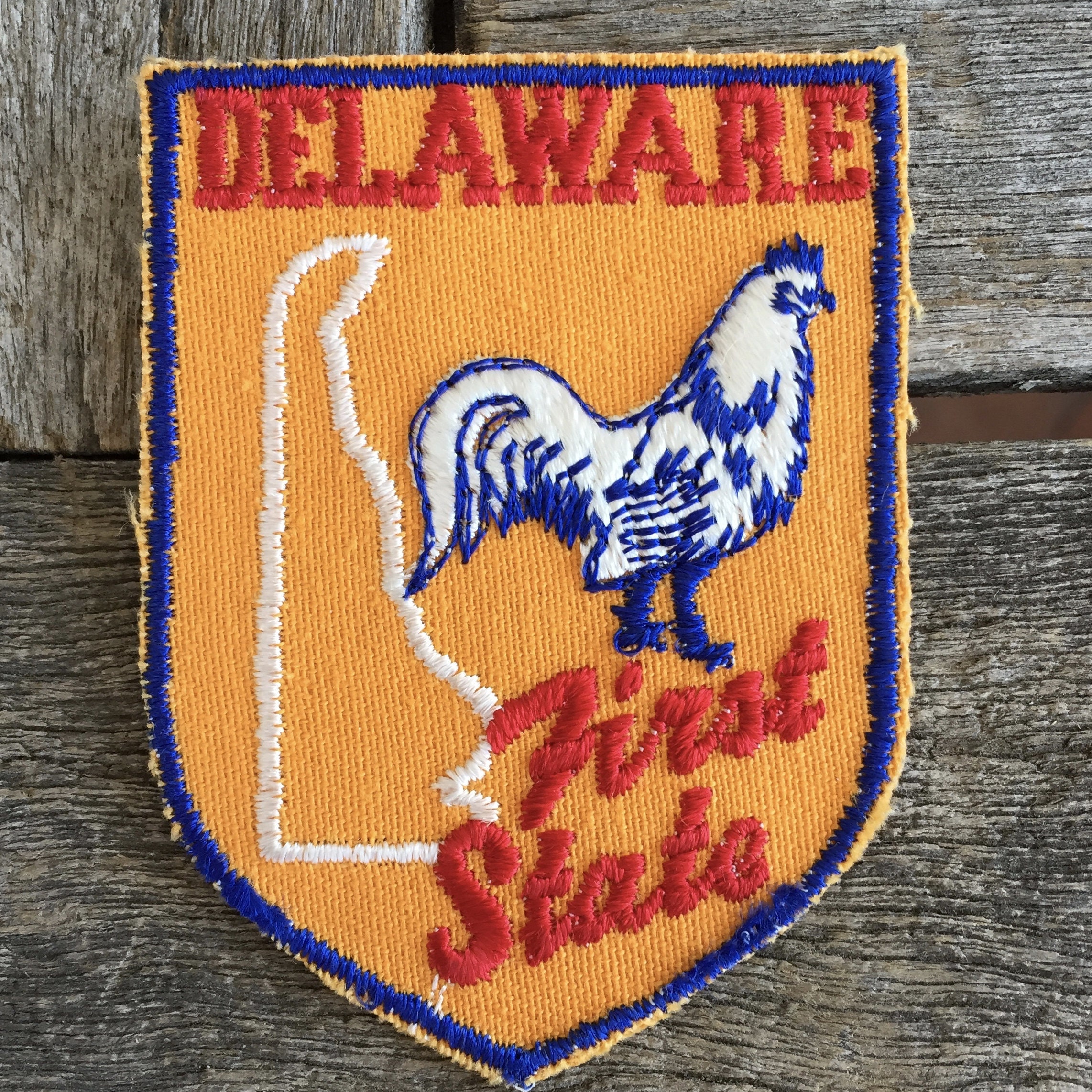HeydayRetroMart - Etsy
