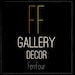 FF Gallery Decor