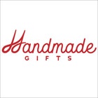 JJHandmadeGiftsShop