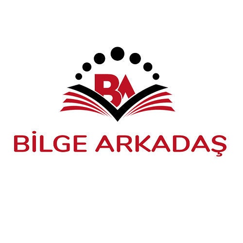 BilgeArkadas store logo