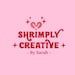 ShrimplyCreative