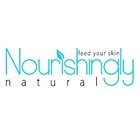 NourishinglyNatural