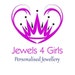 Avatar belonging to Jewels4girls