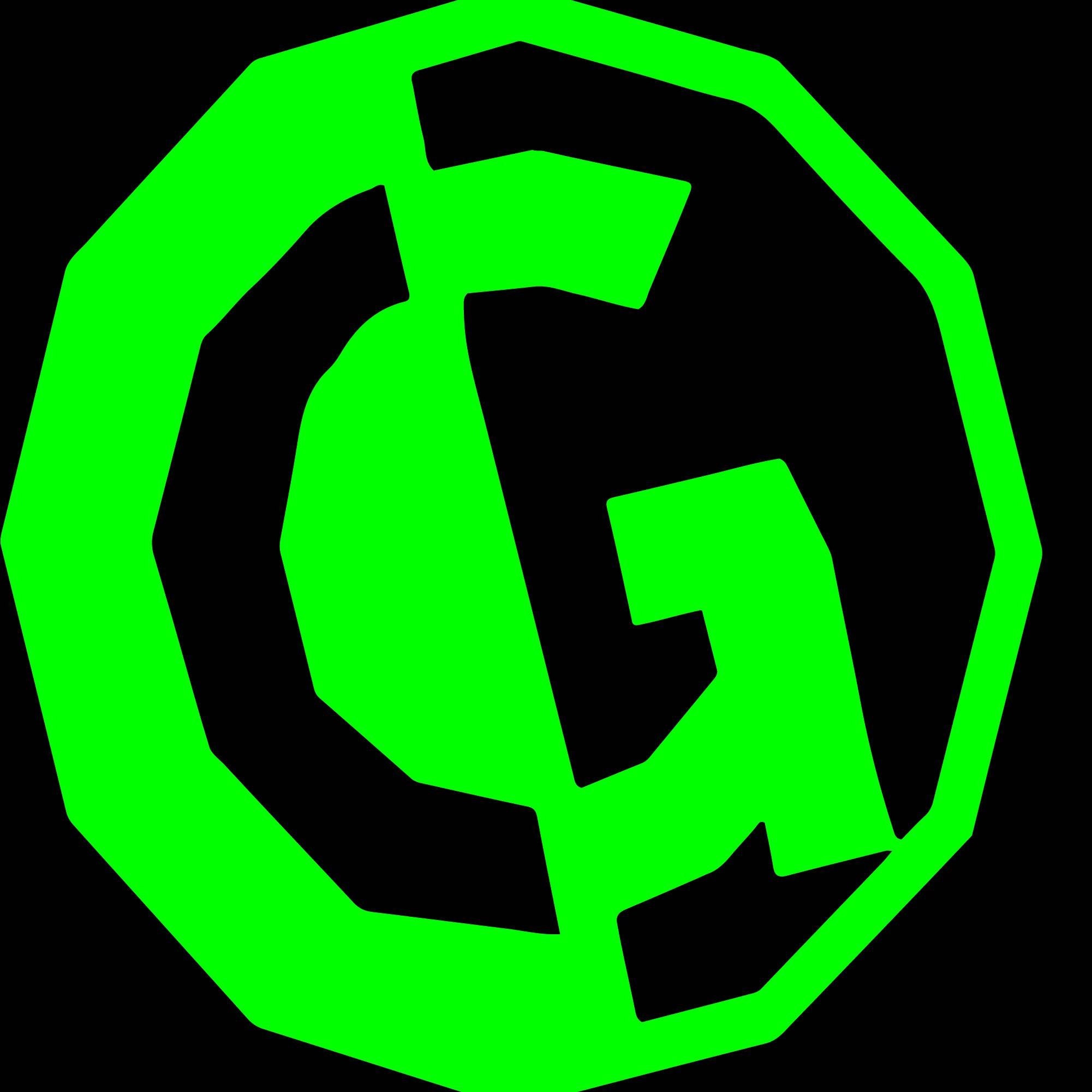 gibletscreation Etsy UK