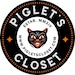 Piglet's Closet