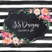 JSDesignsCompany