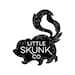 littleskunkco