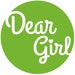 DearGirlJewelry