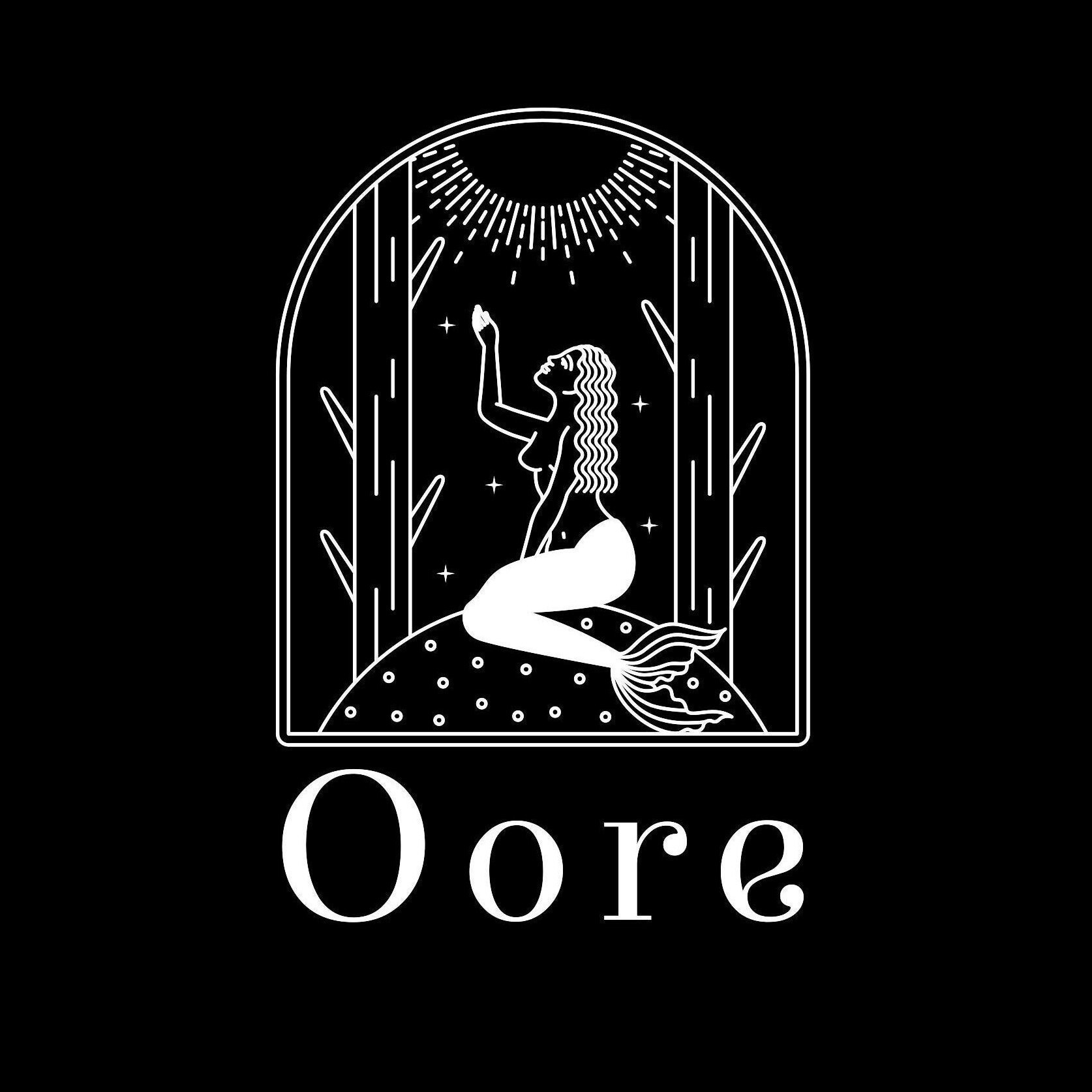 oore etsy