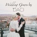 Daci