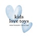 Kidslovetoys