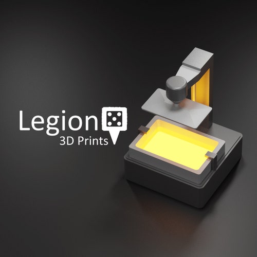 Shop Icon