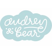 AudreyAndBearCompany Etsy