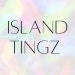 IslandTingz