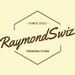 RaymondSwiz