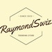 RaymondSwiz