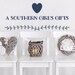 ASouthernGirlsGifts