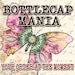 Owner of <a href='https://www.etsy.com/uk/shop/bottlecapmania?ref=l2-about-shopname' class='wt-text-link'>bottlecapmania</a>