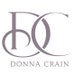 DONNA CRAIN