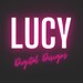 Lucy Bowes
