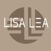 Lisa Lea Ell