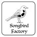 Avatar belonging to SongbirdFactory