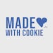 MadeWithCookie