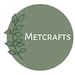 Metcrafts