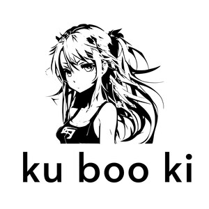 Hot Anime Girl Wallpaper, Phone Wallpaper, Screen Saver, Phone