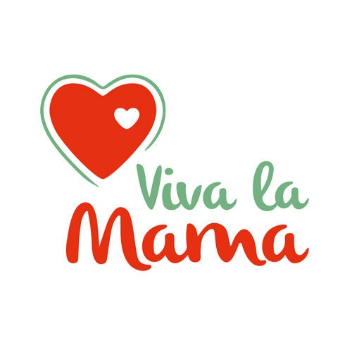 VivalaMamaBerlin - Etsy