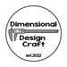 Dimensional Design Craft