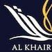 Al Khair Natural UK