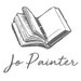 Jo Painter