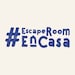 Escape Room en casa