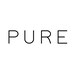 PURE SILK UK