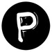 PINDECISIVE