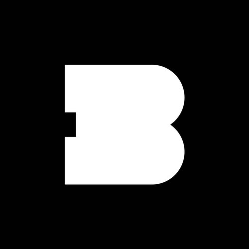 Blogotheque Meaning Blogotheque - Etsy