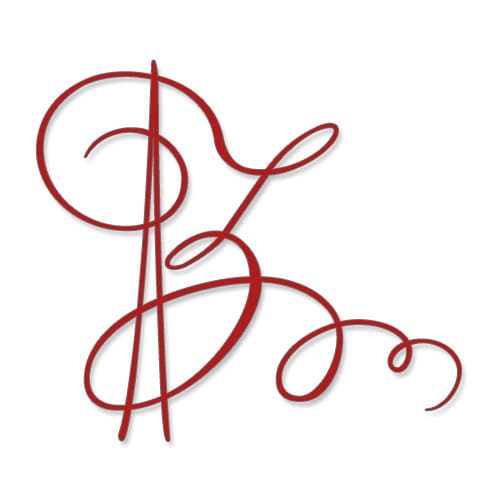AnnaEmbDesign store logo